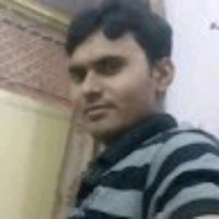 Abhishek Kumar