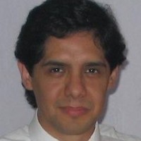 Claudio Jorge Gonzalez