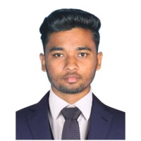 Mathankumar K