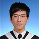 羅敬翔