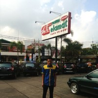 Anwar Nuryana