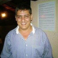 Franjo Bosnich