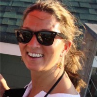 Erica Yardley