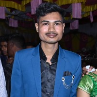 Dipraj Sardar