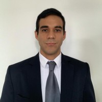 Erick Emilio Ayala Ortiz