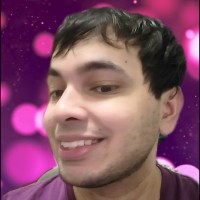 Justin Chacko