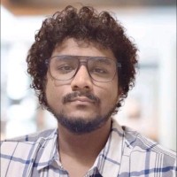 Kunal Pandit