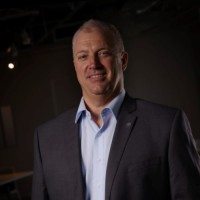 Peter Woods