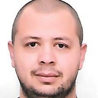 Cassio Antonio Neto Amaral