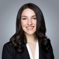 Daniela Rullo