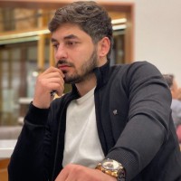 Movsum Nuriyev
