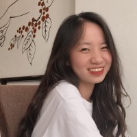 Tam Phan (Alice Phan)