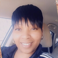 Keyonika Howard
