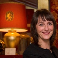 Alessia Piva
