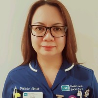 Portia Alegre-Roxas