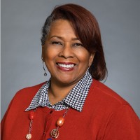 Jody Lynn Sneed