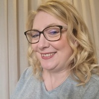 Lois Cavallaro Little