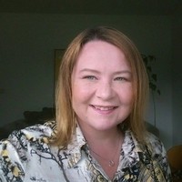Ástríður Höskuldsdóttir