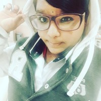 Ashini Sini