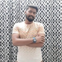 Sagar B S