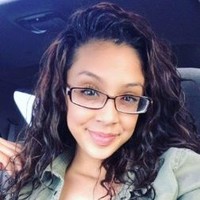 Sadie Garcia
