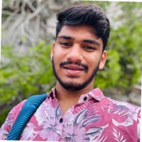 Tushar Vaghasiya