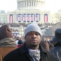 Anthony Gartrell
