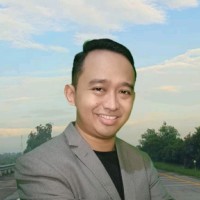 Irwan Sujarwo
