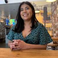 Nataly Reyes