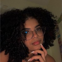 Larissa Sena
