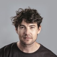 Kurt Weiss