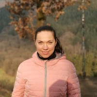 Aiva Garritsen