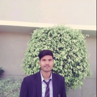 SANDEEP KUMAR VERMA