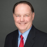 Thomas Tolan