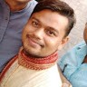 Charan U