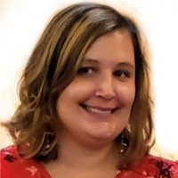 Christy Hopenwasser