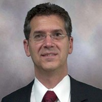 Greg Tadlock