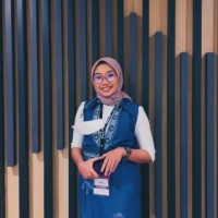 Sagita Putri Arifin
