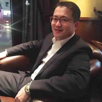 Tony Zhao