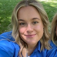 Natalie Gray-Christie, Assoc Cipd