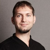 Claudiu Hardalau