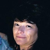 Maria Da Luz Santos