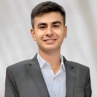 Abhinav Nirwal
