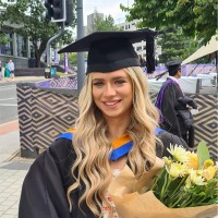Aimee Dilks