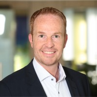 Micha Schmitz