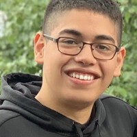 Jacob Hernandez