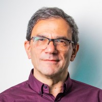 Greg Simon