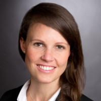 Stefanie Kuhn