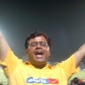 Navratan Sharma