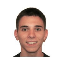Gabriel Fasano